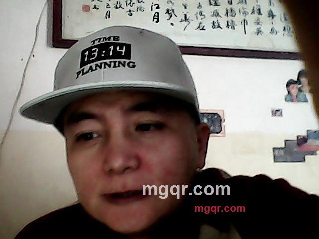 toje151的第1张照片