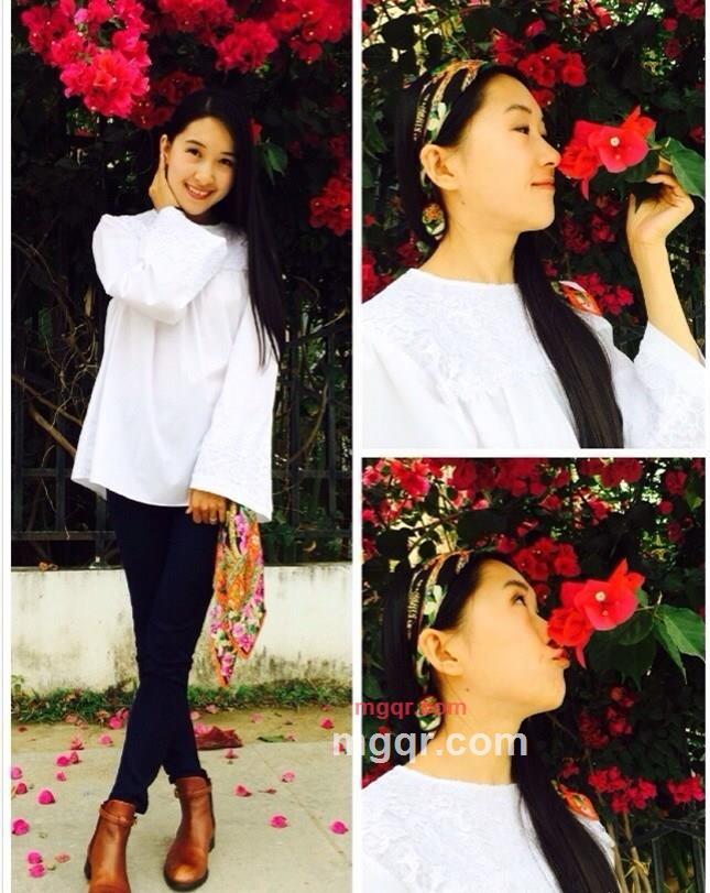 sunshine。.的第1张照片