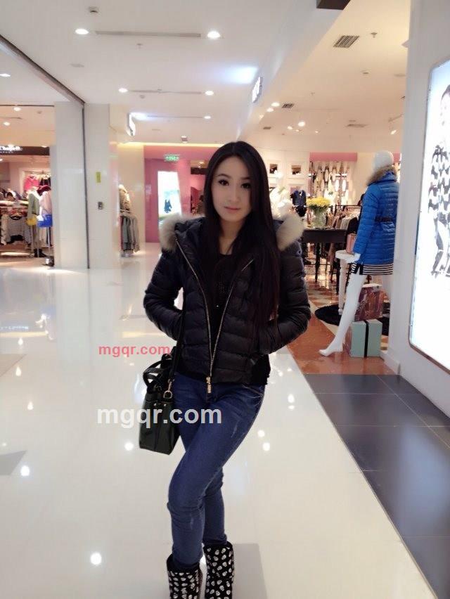 零下1°的爱情的第2张照片