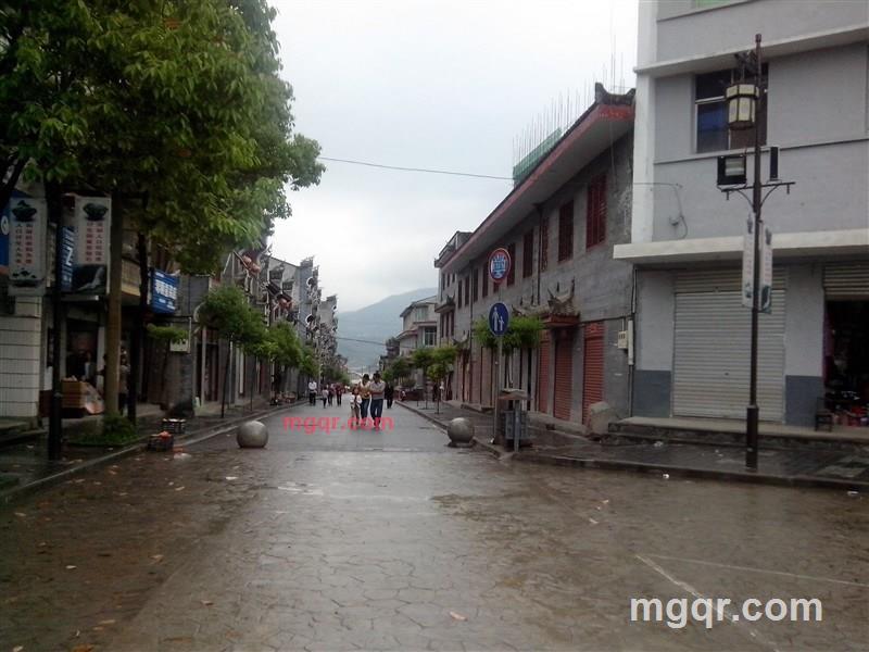 东哥紫阳人的第6张照片