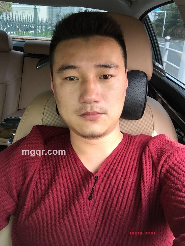 南京石头的第3张照片