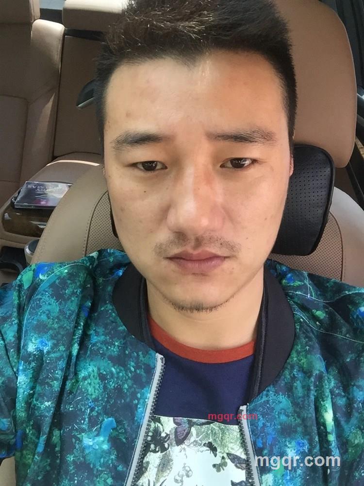 南京石头的第2张照片