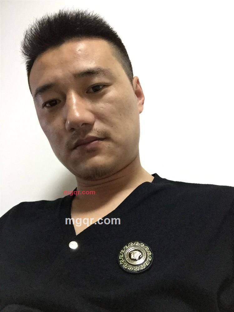 南京石头的第1张照片