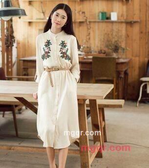 水晶的第1张照片