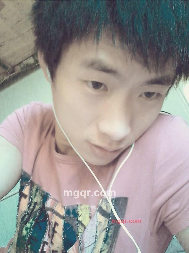 mated1的第2张照片