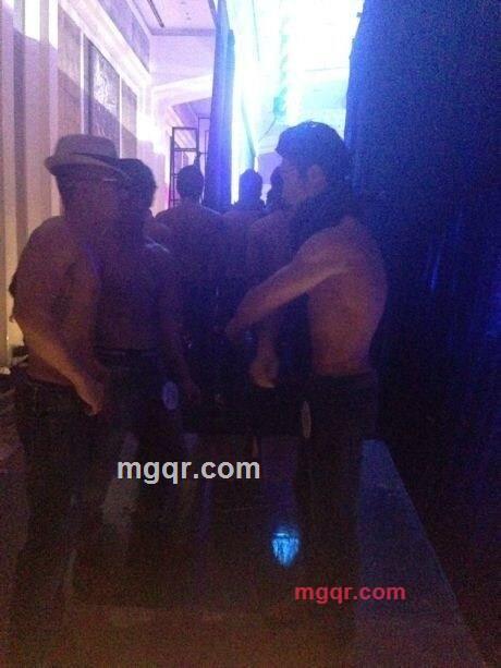 *龙强的第9张照片