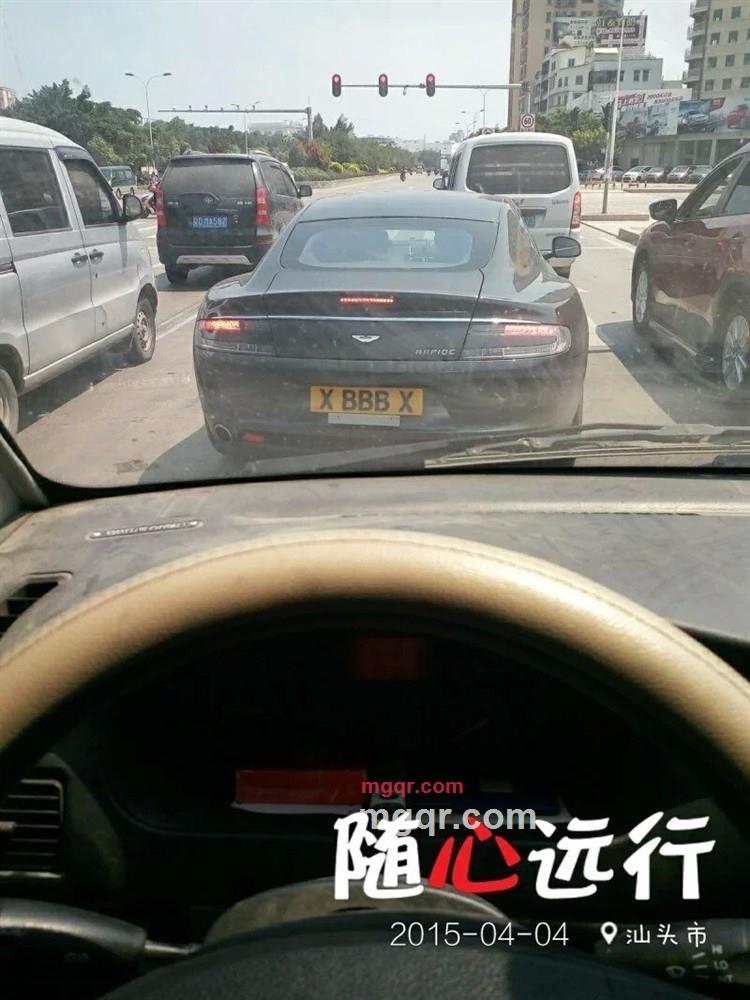 *龙强的第11张照片