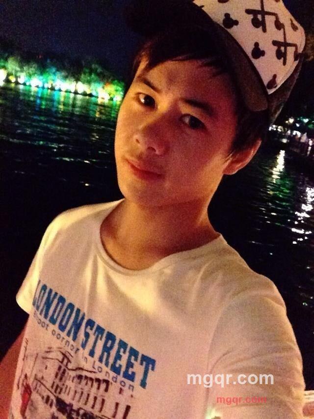 *龙强的第5张照片