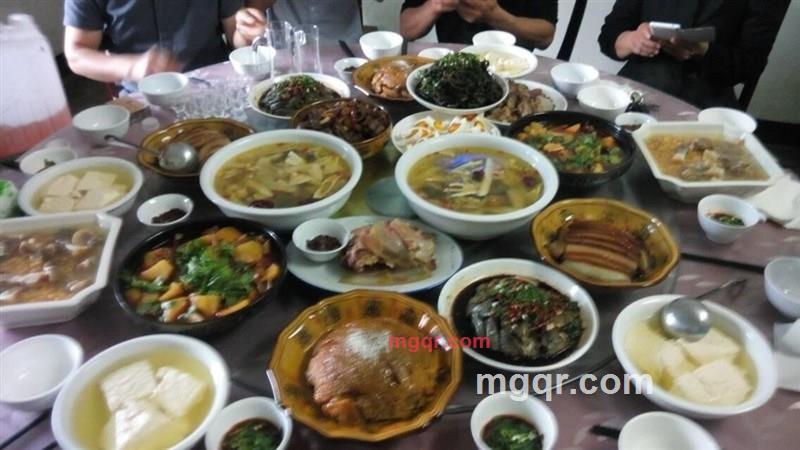 *龙强的第4张照片