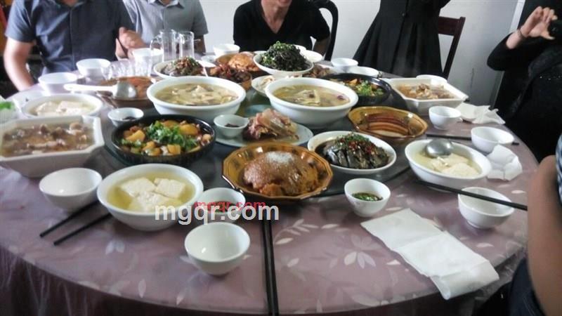 *龙强的第3张照片