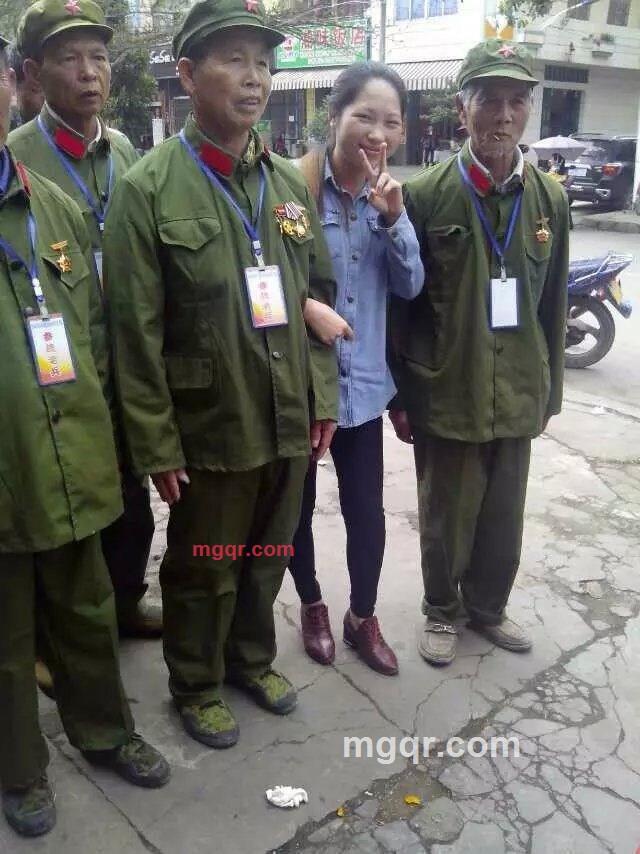 *龙强的第1张照片