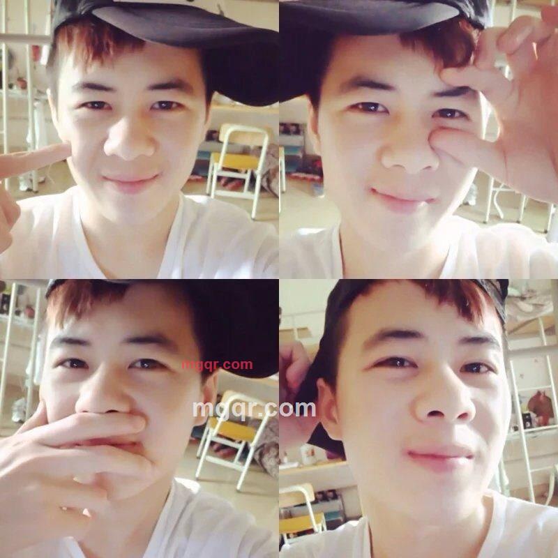 *龙强的第19张照片