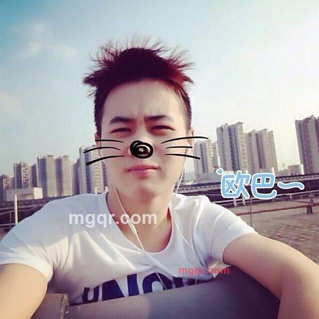 *龙强的第16张照片