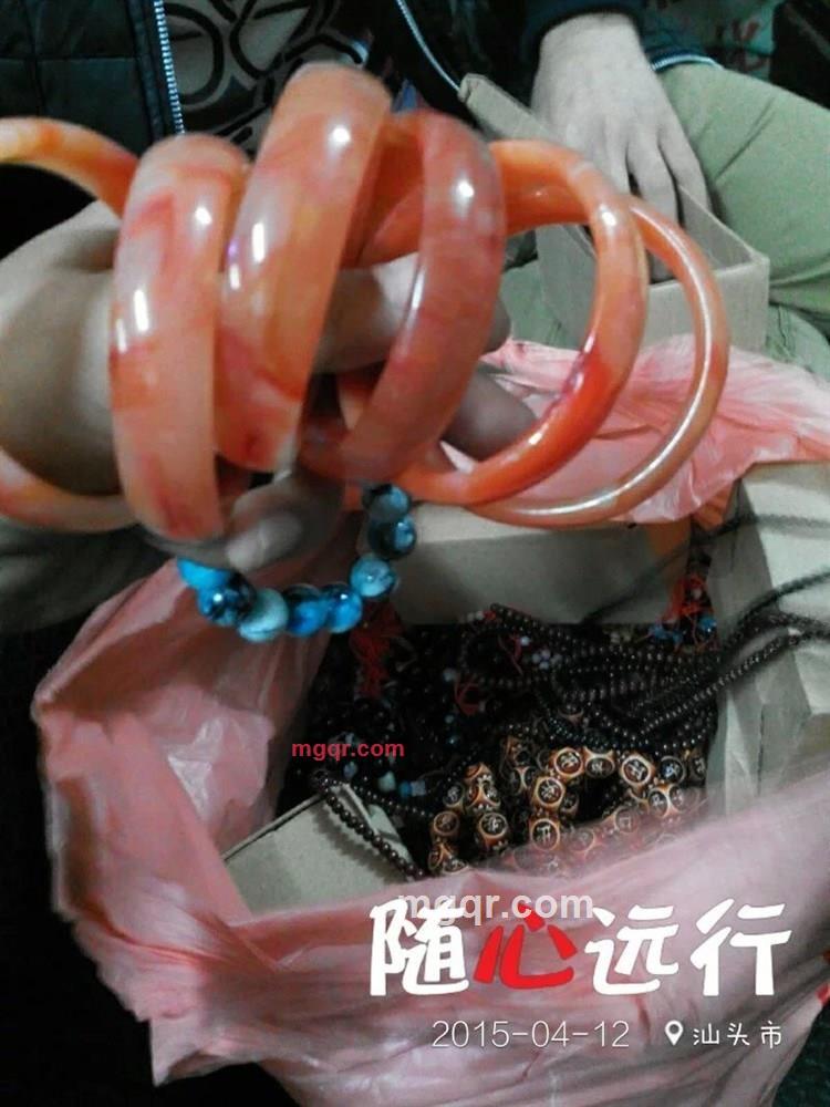 *龙强的第15张照片