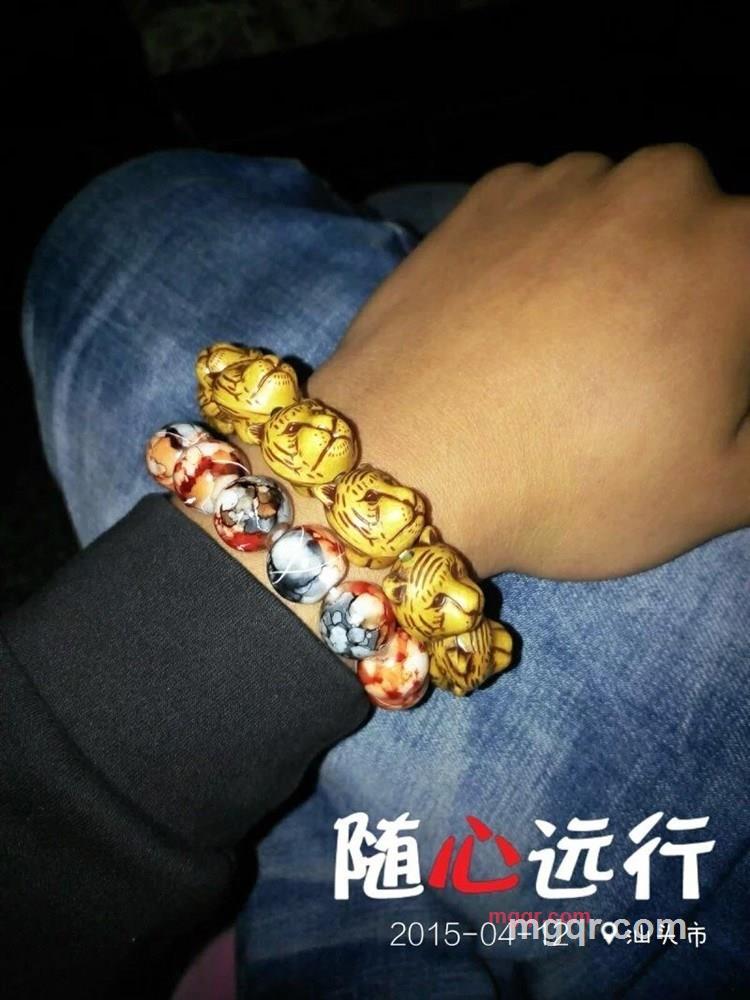 *龙强的第13张照片