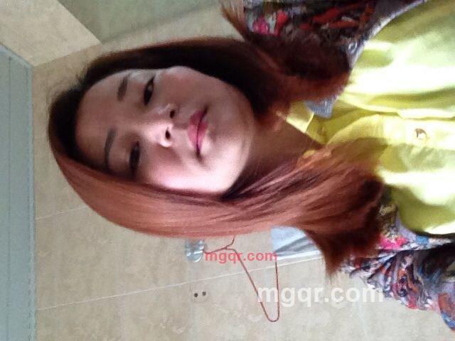 点滴回忆痛心的第27张照片