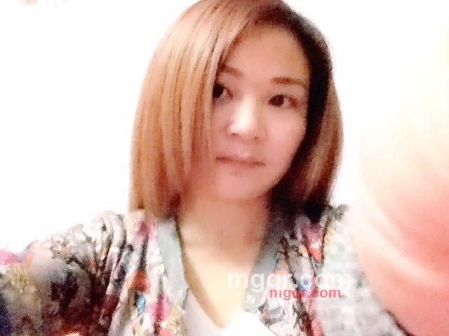 点滴回忆痛心的第19张照片