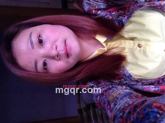 点滴回忆痛心的第24张照片