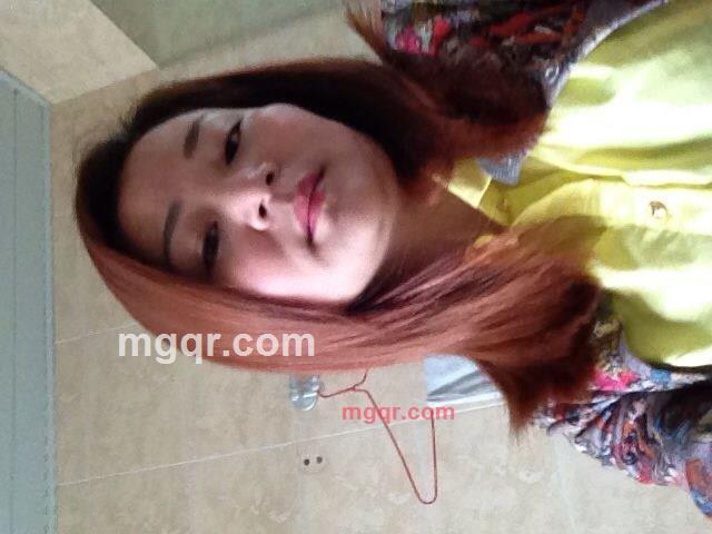 点滴回忆痛心的第23张照片