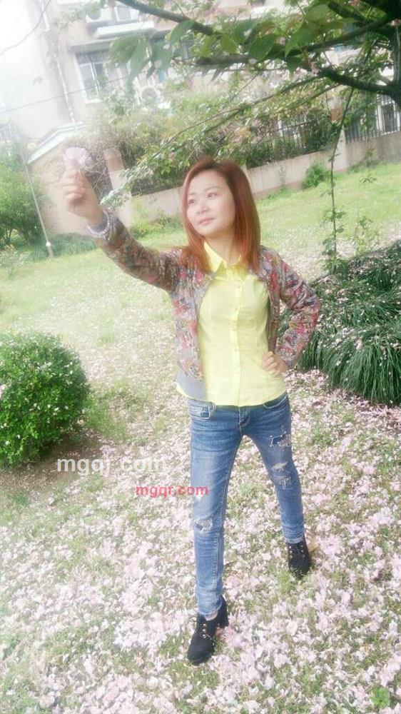 点滴回忆痛心的第21张照片