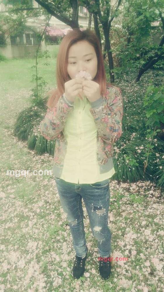 点滴回忆痛心的第25张照片