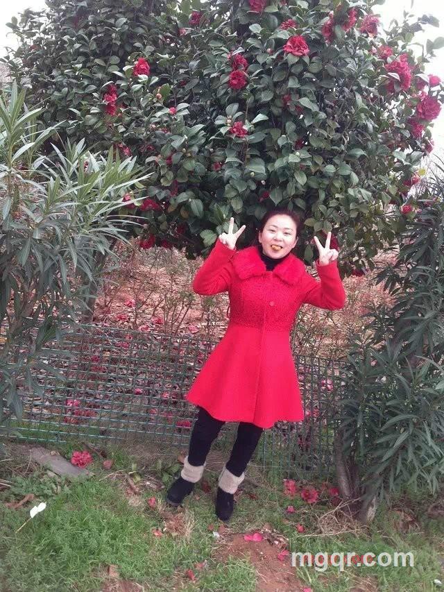 点滴回忆痛心的第7张照片