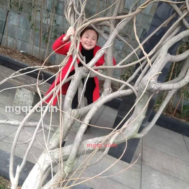 点滴回忆痛心的第6张照片