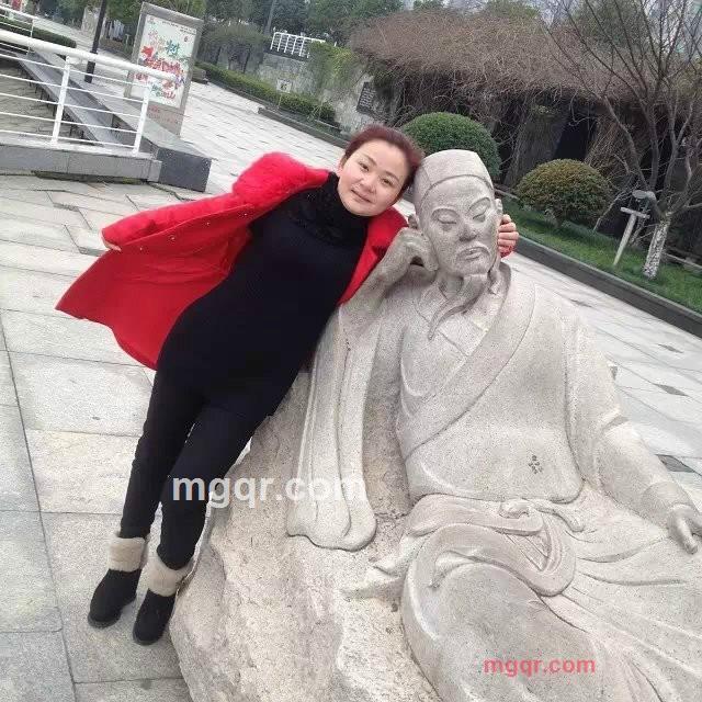 点滴回忆痛心的第4张照片