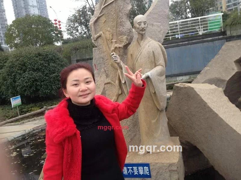 点滴回忆痛心的第3张照片