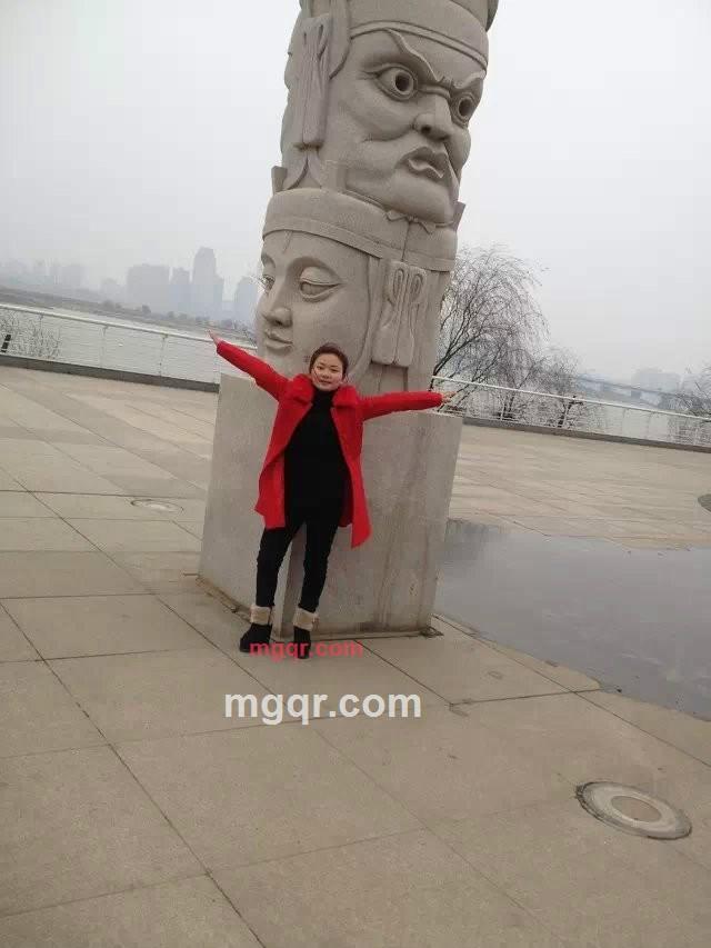 点滴回忆痛心的第2张照片