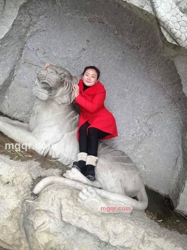 点滴回忆痛心的第1张照片