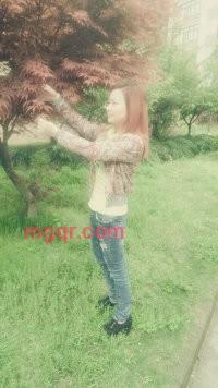 点滴回忆痛心的第15张照片