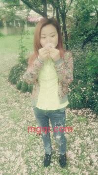 点滴回忆痛心的第14张照片