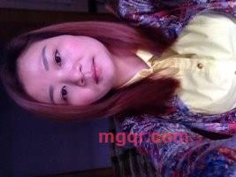 点滴回忆痛心的第13张照片