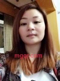 点滴回忆痛心的第11张照片