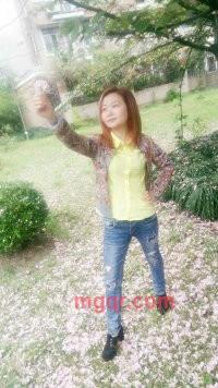 点滴回忆痛心的第10张照片