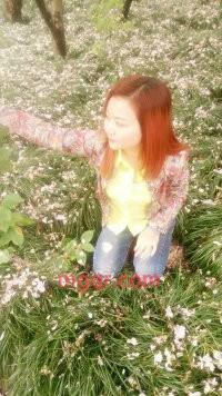 点滴回忆痛心的第9张照片