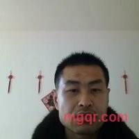 孙彦文的第1张照片