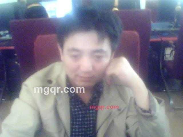 啥都想成的第1张照片