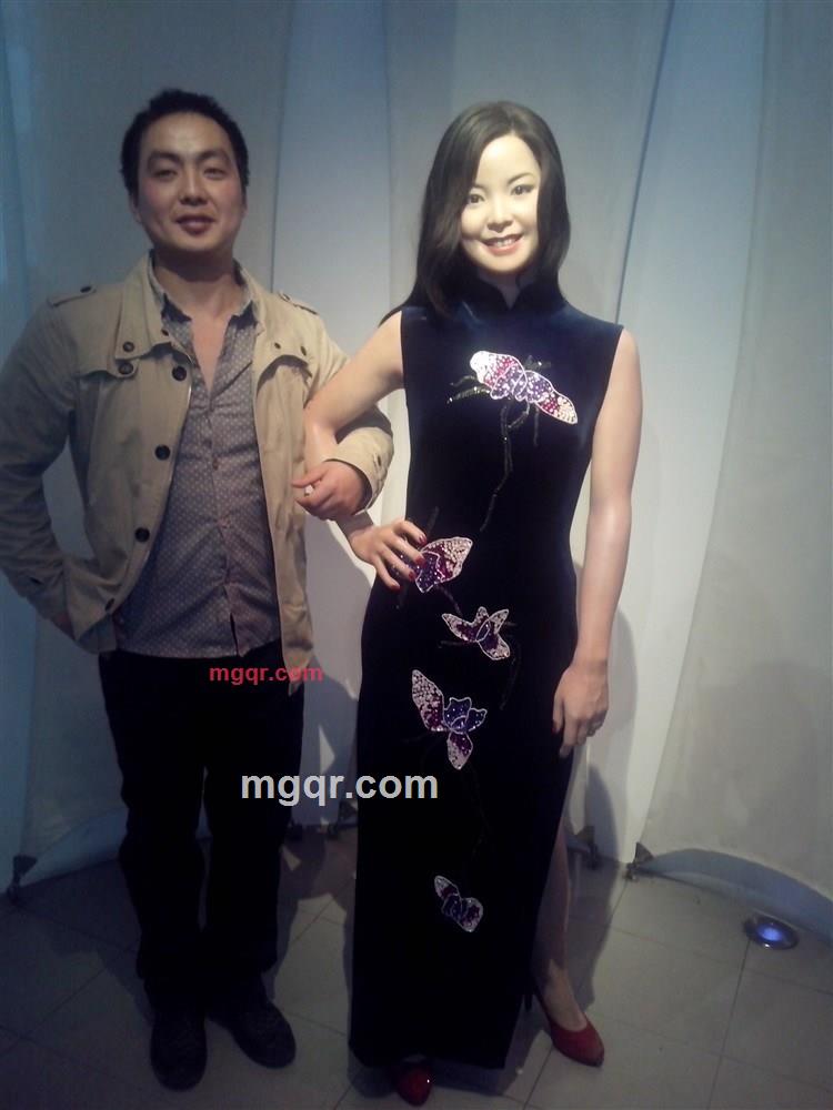 泣狼的第4张照片