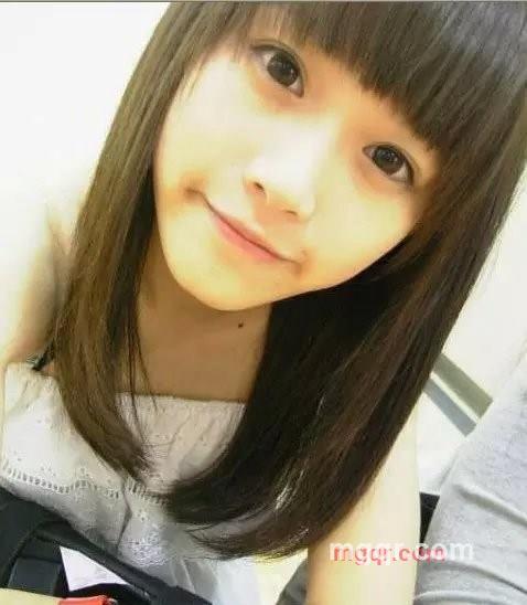 小可爱~安妮的第5张照片