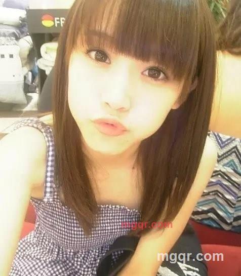 小可爱~安妮的第3张照片