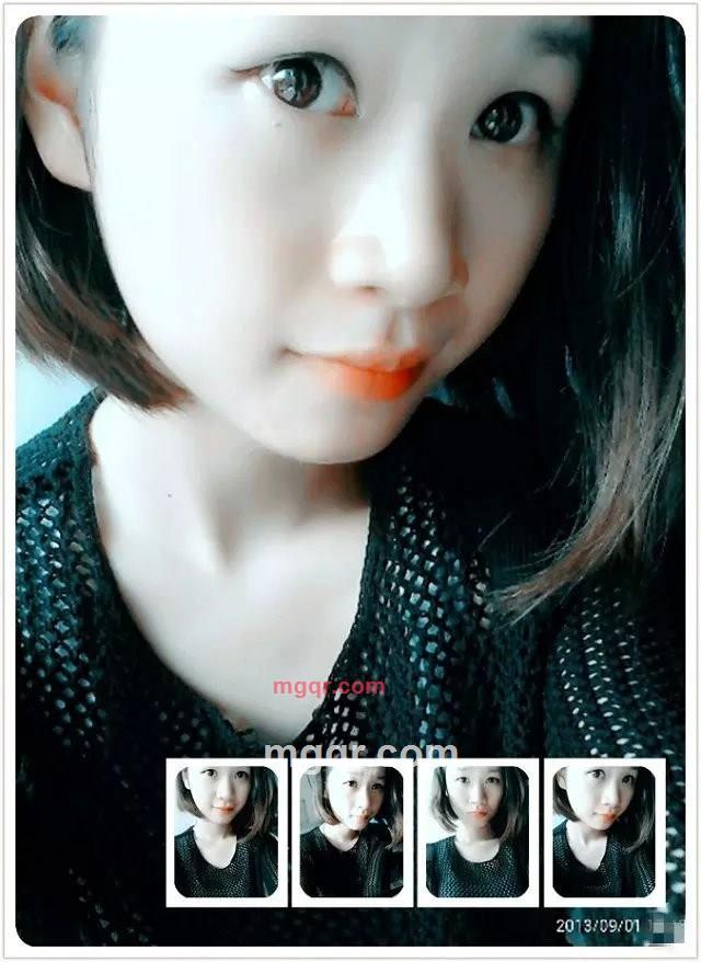 小可爱~安妮的第2张照片