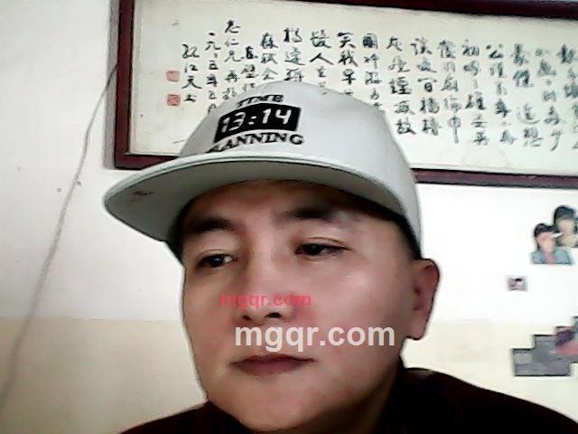 toje151的第3张照片