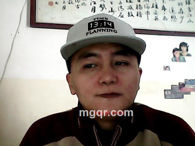 toje151的第2张照片