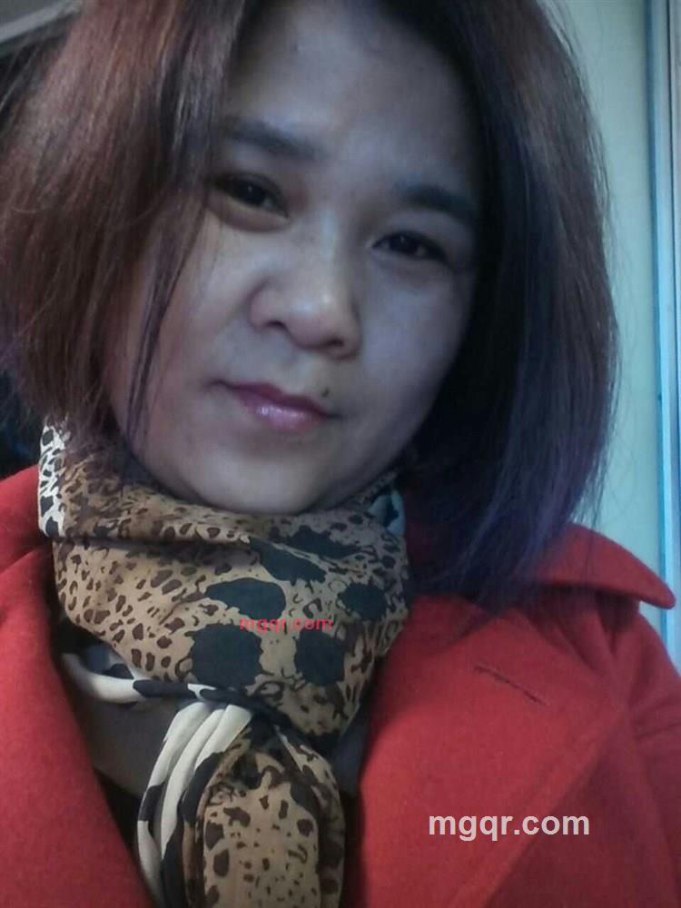 风儿的第1张照片