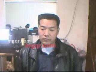 aa梦中女孩的第1张照片