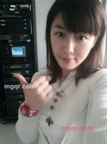 你是我的寻缘的第5张照片