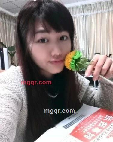 你是我的寻缘的第4张照片