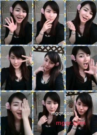 你是我的寻缘的第3张照片